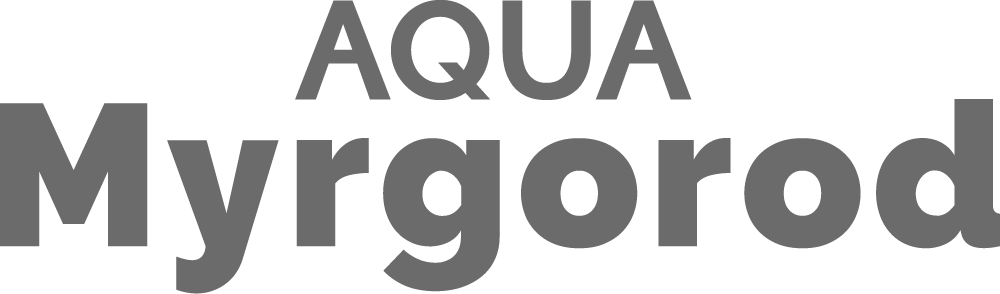 AQUA Myrgorod