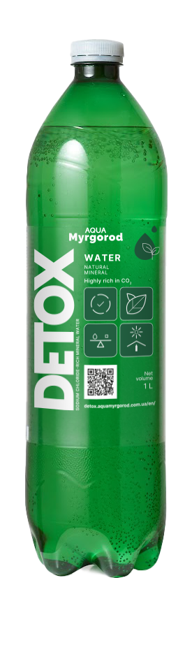 Detox