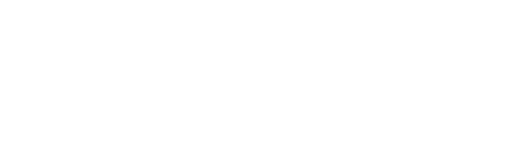 AQUA Myrgorod